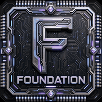Foundation