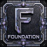 Foundation