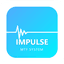 Impulse System MTF MT4 trading robot logo