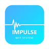Impulse System MTF MT4