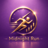 Midnight Run