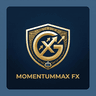 MomentumMax FX