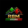RBM Atr Pro