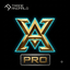 Trade Anomalo XAU PRO trading robot logo