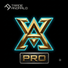 Trade Anomalo XAU PRO