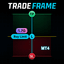 TradeFrame MT4 trading robot logo
