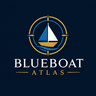 BlueBoat Atlas