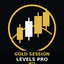 Gold Session Levels Pro MT5 trading robot logo