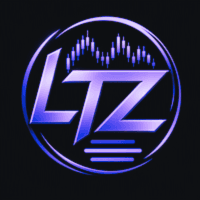 LTZ Liquidity Trap Zones