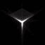 Neuron Cortex MT5 trading robot logo