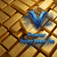 Power Breaker Pro trading robot logo