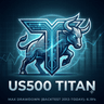 US500 Titan