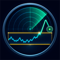 Apex Breakout Context Radar MT5 trading robot logo