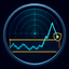 Apex Prior Day Breakout MT5 trading robot logo