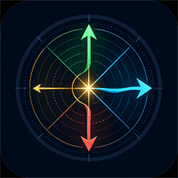 Apex Turning Point Radar MT5 trading robot logo