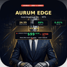 Aurum Edge Gold MT5