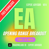 EA Opening Ranges Breakout