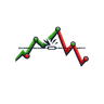 Market Structure Leviathan