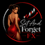 Set And Forget FX trading robot logo