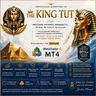 The king tut mt4