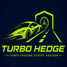 Turbo Hedge