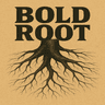 Bold Root MT5