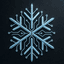 Cold Logic trading robot logo
