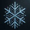 Cold Logic