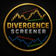 Divergence Screener MT5 trading robot logo