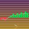 Macd Rsi Trend Engine EA MT5