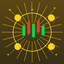 Multi Indicator Gold Scalper EA MT5 trading robot logo