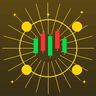 Multi Indicator Gold Scalper EA MT5