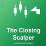 The Closing Scalper
