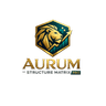 Aurum Structure Matrix PRO