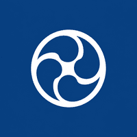 BBF Cycle 4 trading robot logo