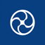 BBF Cycle 4 trading robot logo