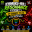 Ichimoku Hull Resonance System MT4 trading robot logo
