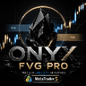 Onyx FVG Pro