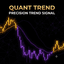QuantTrend trading robot logo