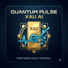 Quantum Pulse XAU AI