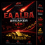 EA Alba The Genius Breaker VIP 5M V3K trading robot logo