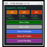 FKG Trade Manager
