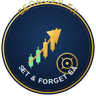 GeorgesFXSetAndForgetEA