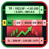 Joon Trade Planner