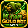 Kiwi Gold Bot MT5