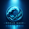 Rogue Wave