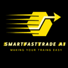 SmartFastTrade AI MT5