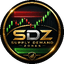 Supply y Demand MT5 trading robot logo