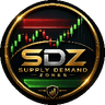 Supply y Demand MT5