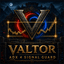 Valtor ADX 4 Signal Guard trading robot logo